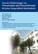 60 Jahre Lungenklinik Heckeshorn